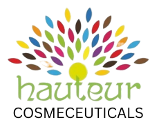 Hauteur Cosmeceuticals