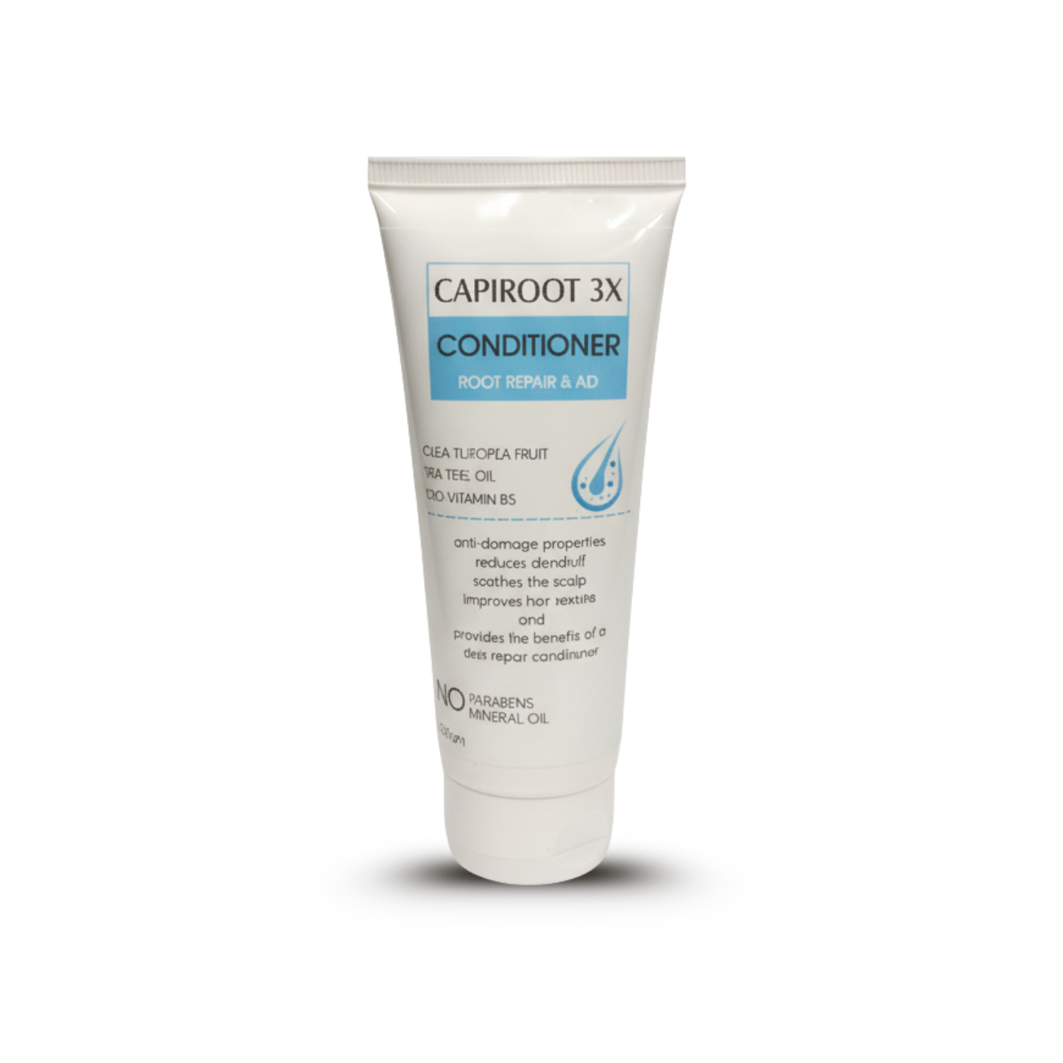 Untitled design (12)