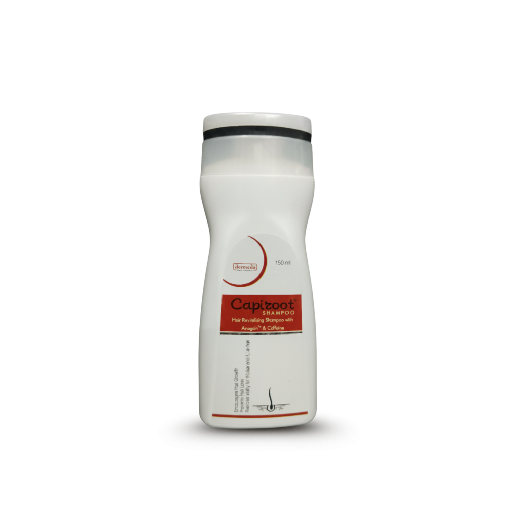 Untitled design (14)