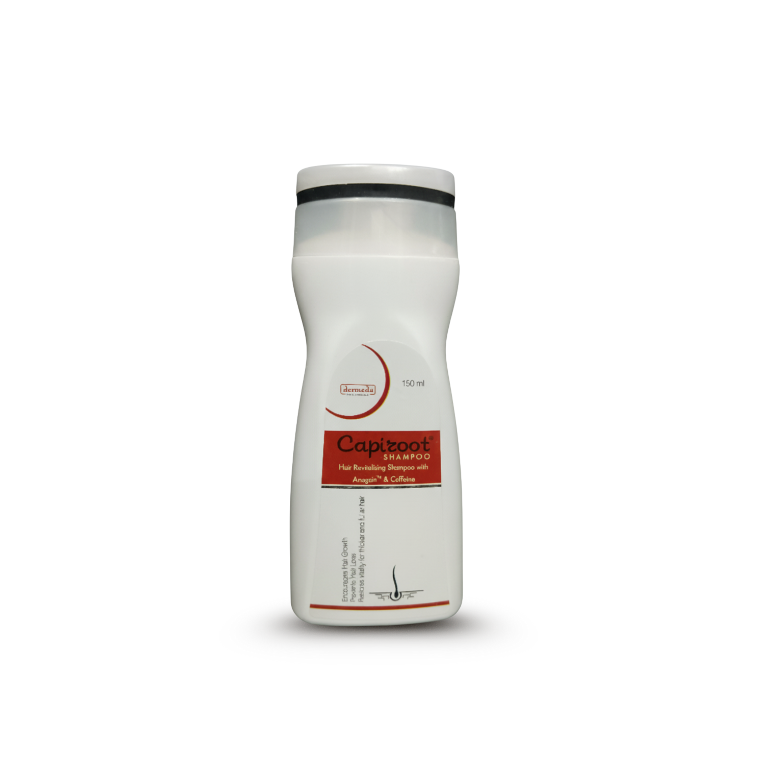 Untitled design (14)