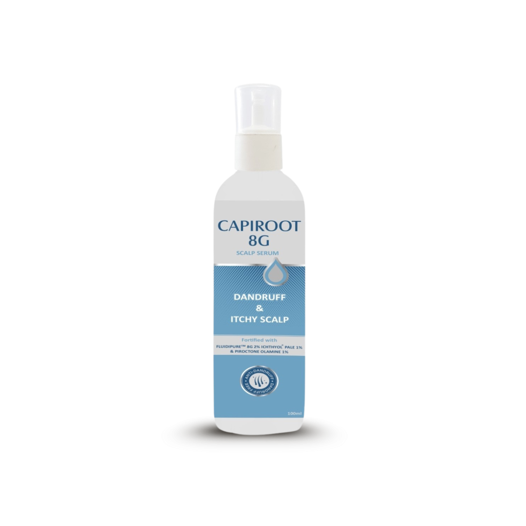 Untitled design (15)