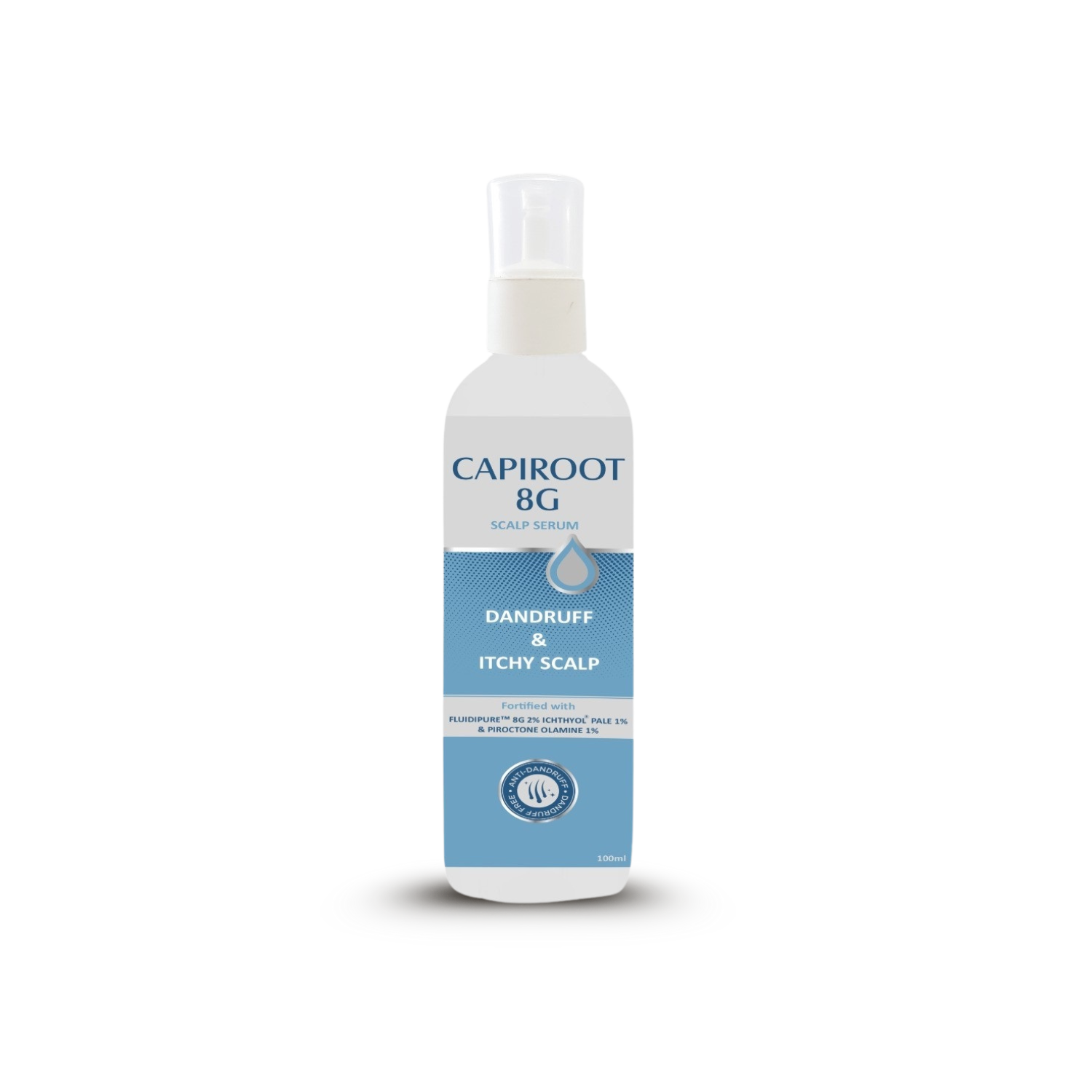 Untitled design (15)