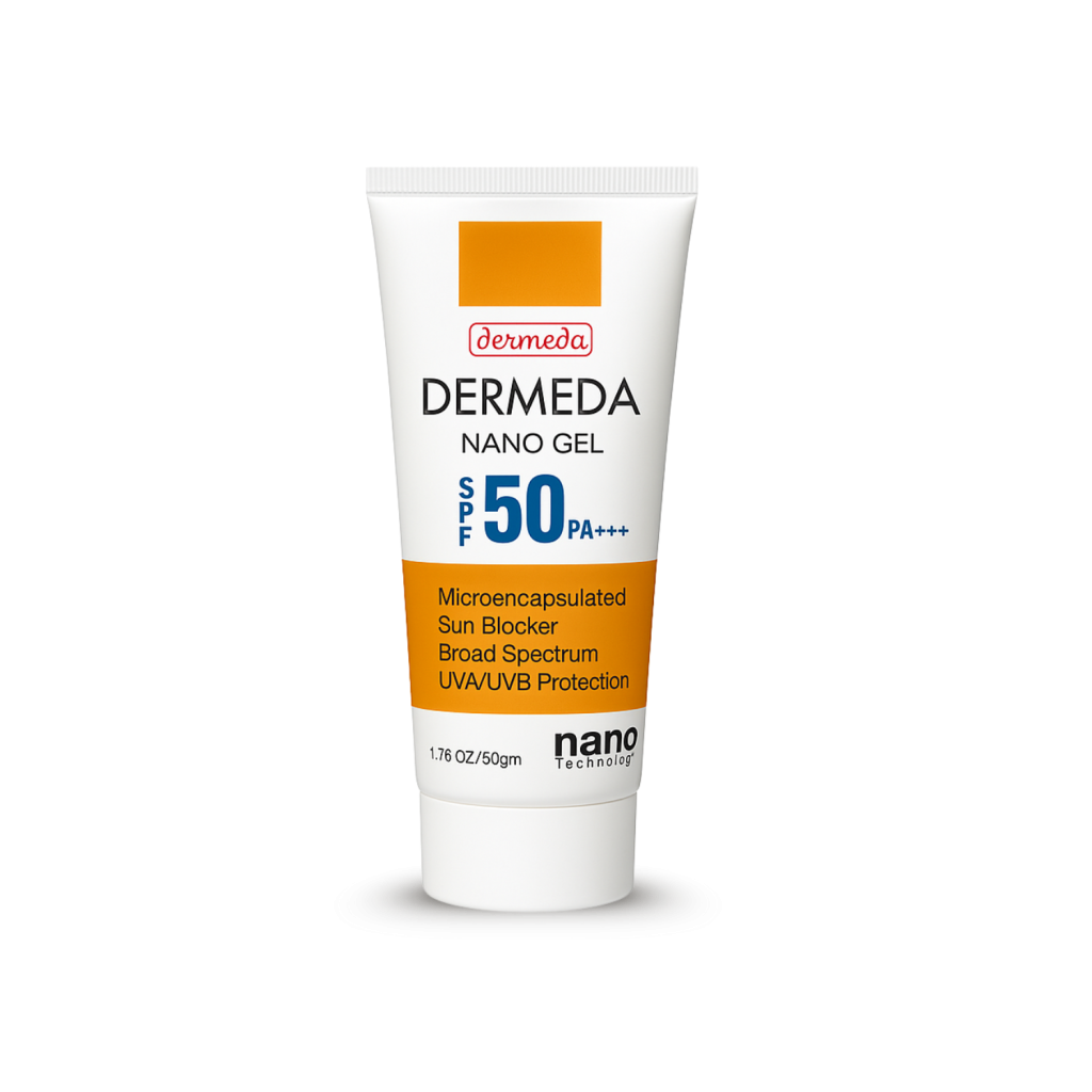 Untitled design (16)