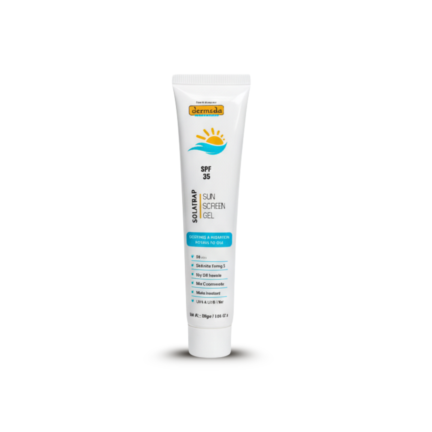 Untitled design (17)