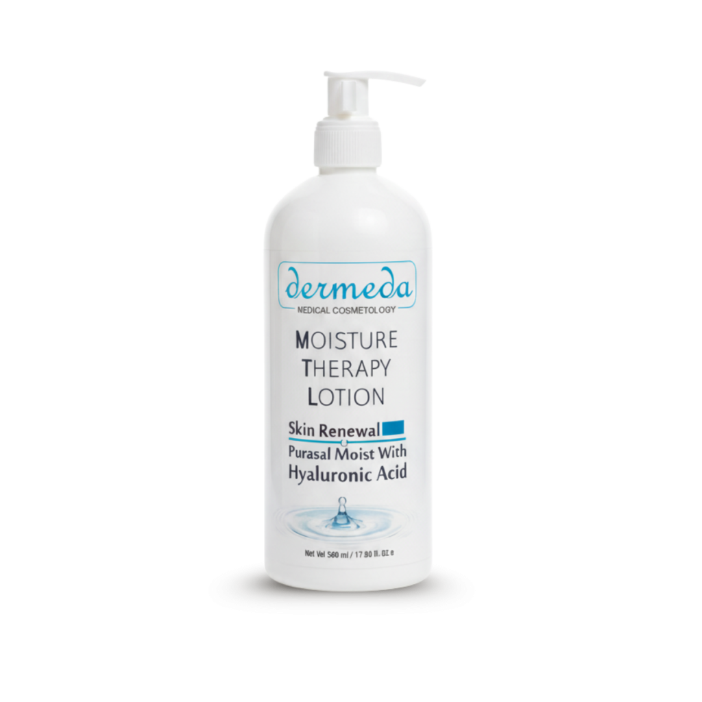 Untitled design (23)