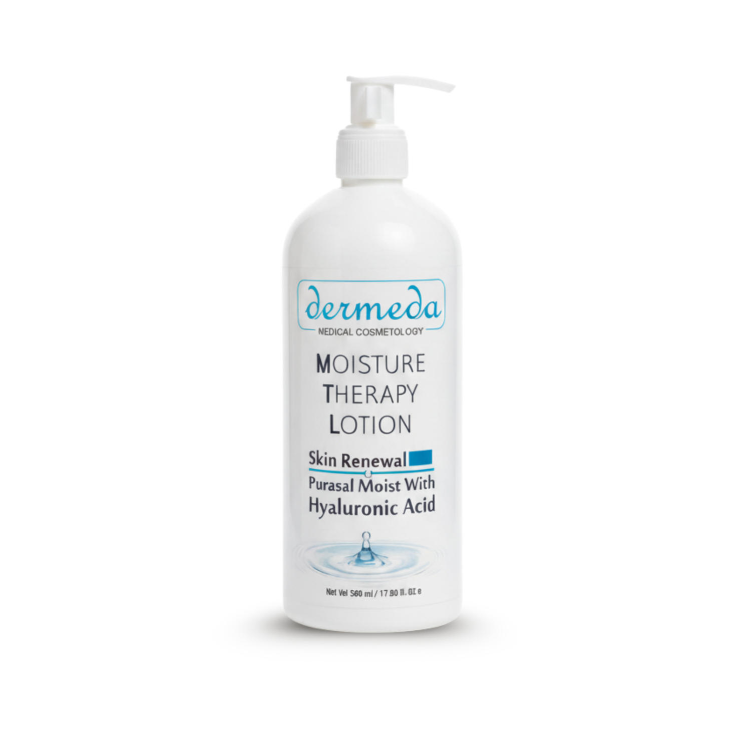 Untitled design (23)