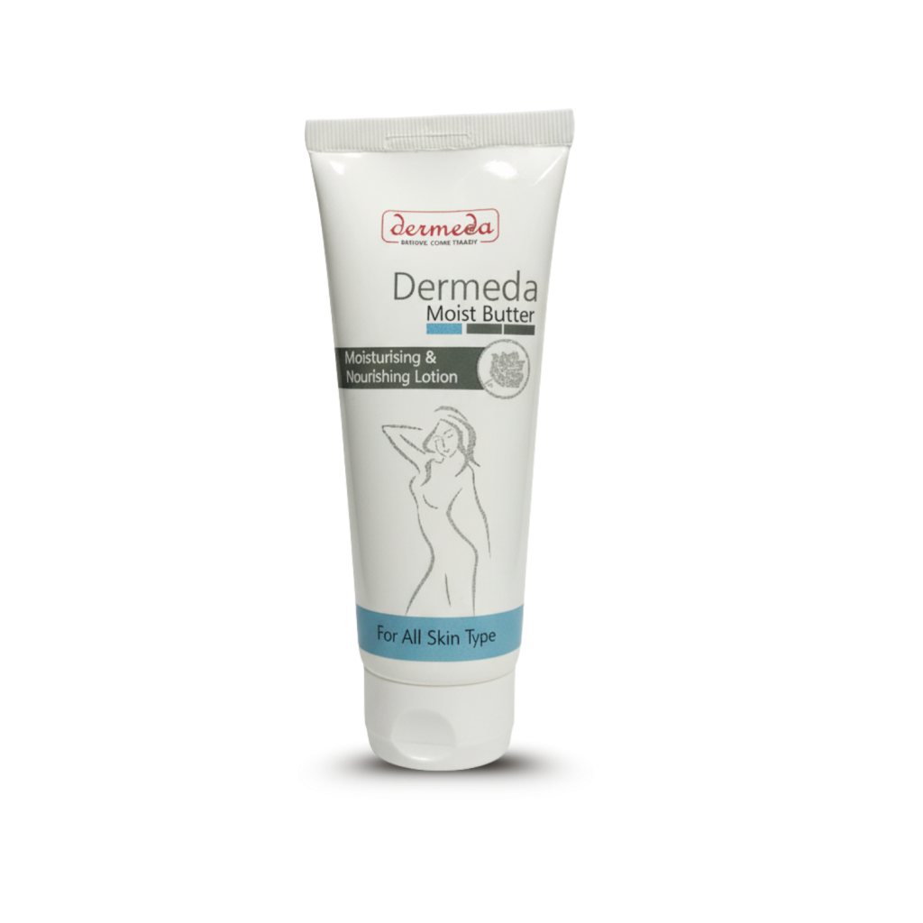 Untitled design (24)