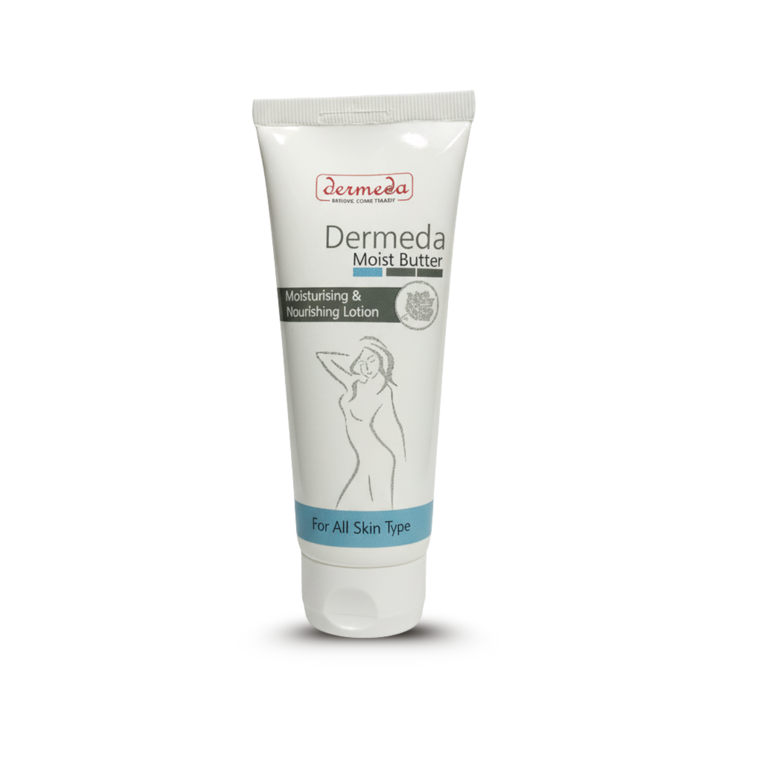 Untitled design (24)