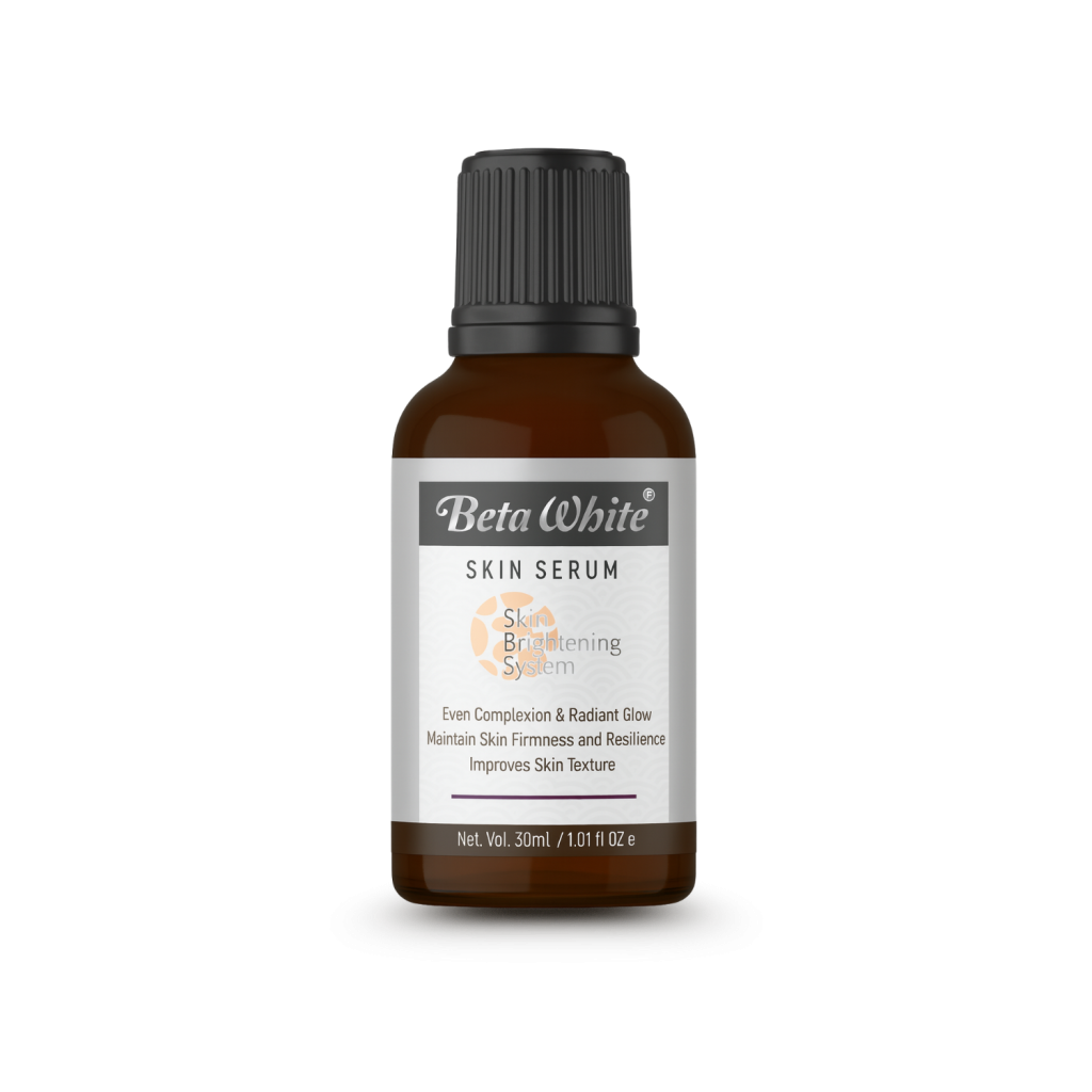 Betawhite Skin Serum