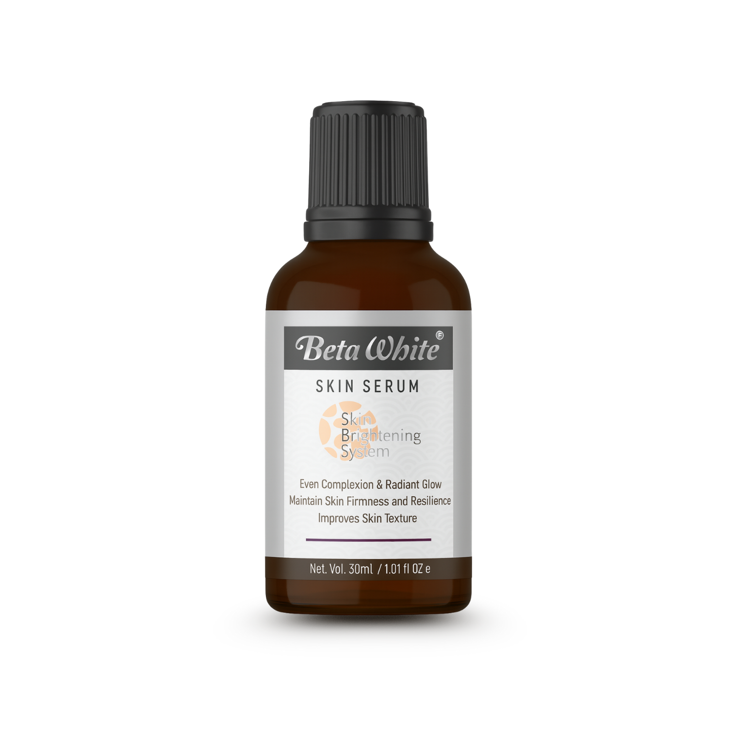 Betawhite Skin Serum