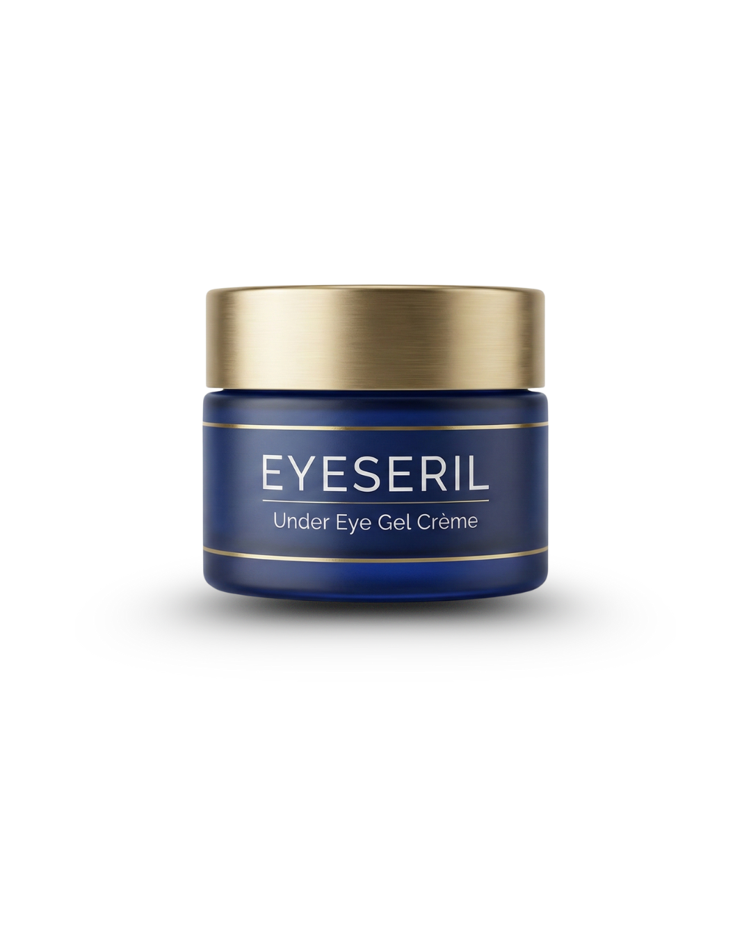 Untitled design (35)