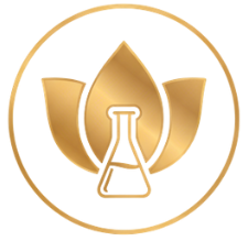 Hauteur Cosmeceuticals