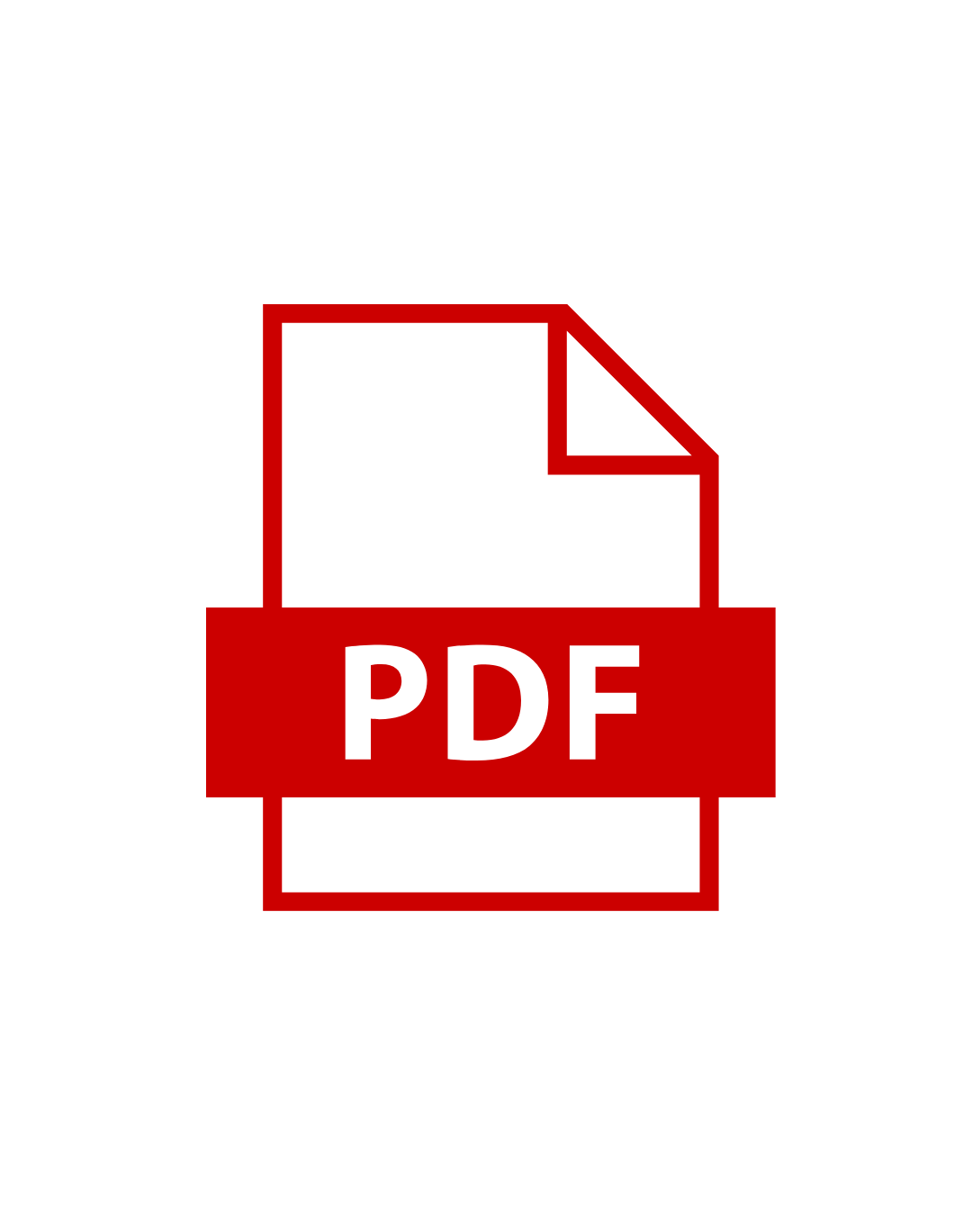 Adobe PDF